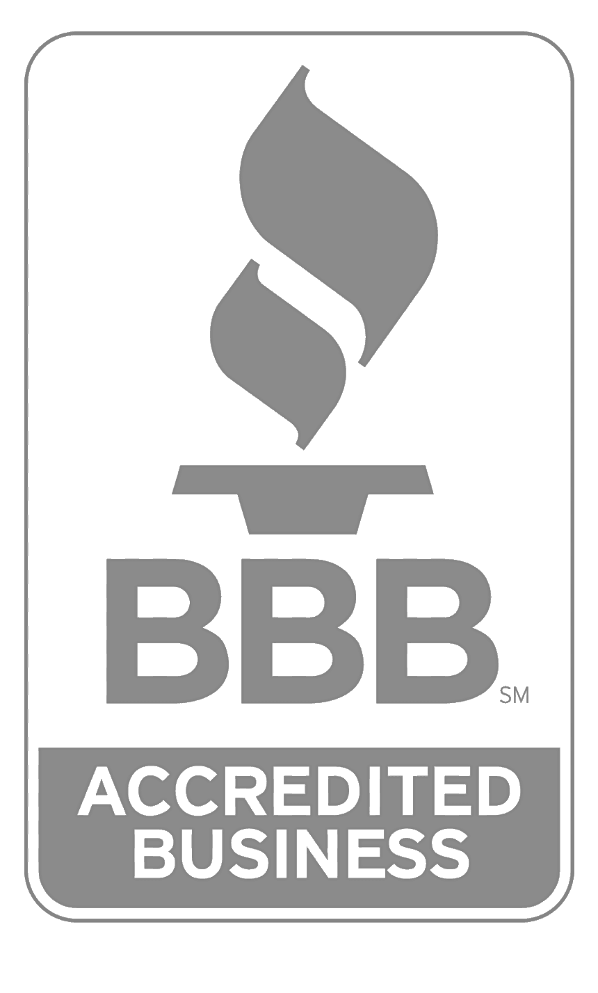 Sledge Concrete Ltd. BBB Business Review