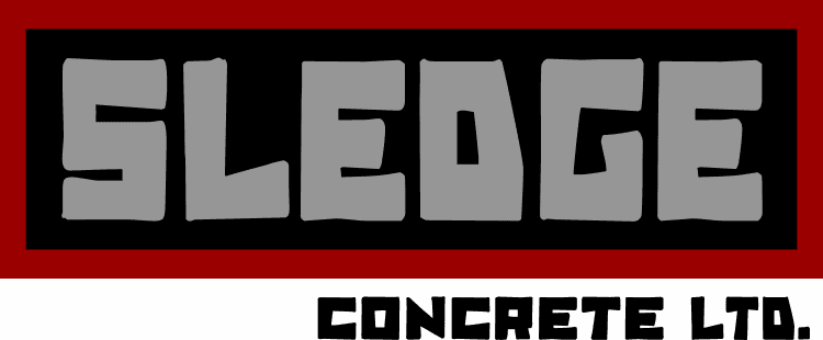 Sledge Concrete LTD